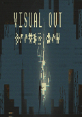 Visual Out中文版