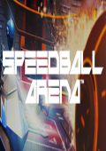 Speedball Arena中文版