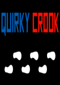 Quirky Crook中文版