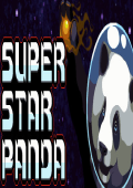 超级明星熊猫中文版
