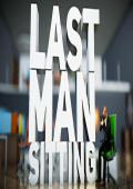 Last Man Sitting中文版