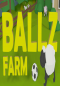 Ballz:Farm中文版