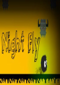 Night Fly中文版
