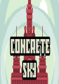 Concrete Sky中文版