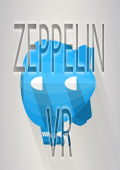 Zeppelin VR中文版