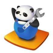 熊猫爱车官方安卓版