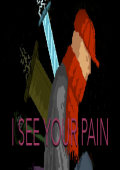 I See Your Pain中文版