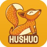 狐说旅游app正式版