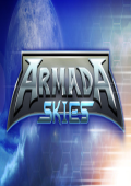 Armada Skies中文版