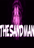 The Sand Man中文版