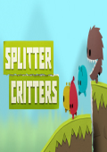 Splitter Critters