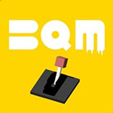 方块建造探索(BQM:Block Quest Maker)