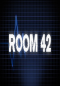 Room 42中文版