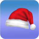 圣诞头像小红帽软件