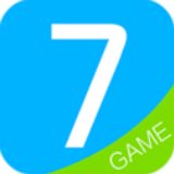 7724游戏盒app手机版