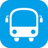 丹东公交app安卓客户端