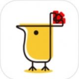 蛋卷基金app