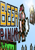 Beer Ranger