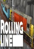 Rolling Line中文版