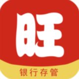 旺马财富app安卓版