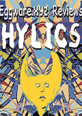 Hylics 2中文版下载_Hylics 2
