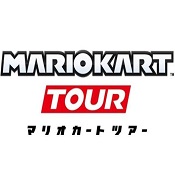 马里奥赛车Tour(Mario Kart Tour)中文版