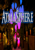 AtmaSphere