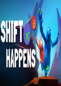 Shift Happens中文版