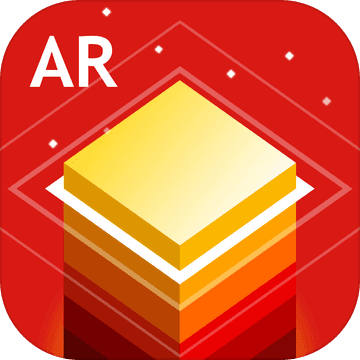 反应堆AR(Stack AR)iOS版