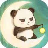 熊猫旅行家无限竹笋版