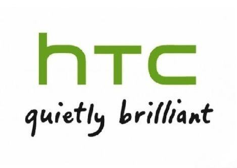 HTC退出智能手机市场是真的吗 HTC大规模裁员