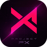 Project FX手游中文版