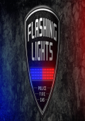 Flashing Lights