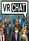 VRChat