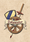 Balancelot中文版