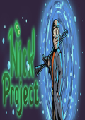 NickProject