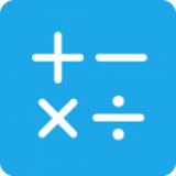 数学提高app官方版