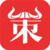 点点策略app手机客户端