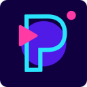 PartyNow空间画笔短视频软件