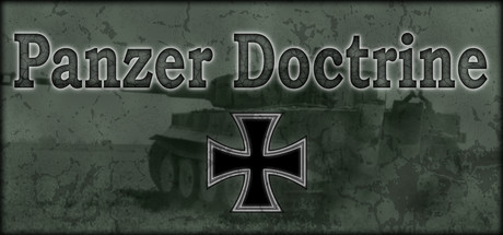 Panzer Doctrine