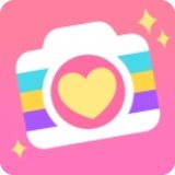 beautycam美颜相机app免费版