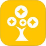 黄金树理财app
