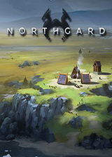 北加尔(Northgard)完美汉化补丁v1.5