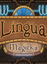 Lingua Magicka中文版