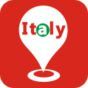 邂逅意大利手机版app