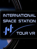 国际空间站之旅VR