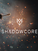 ShadowCore VR中文版