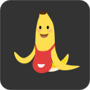 香蕉皮手机客户端