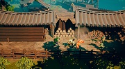 俄厂发行的中国风游戏 《少林9猴》将于秋季发售