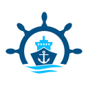 船员通手机版app